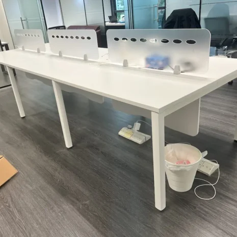 5mm-acrylic-5 5mm-acrylic-5