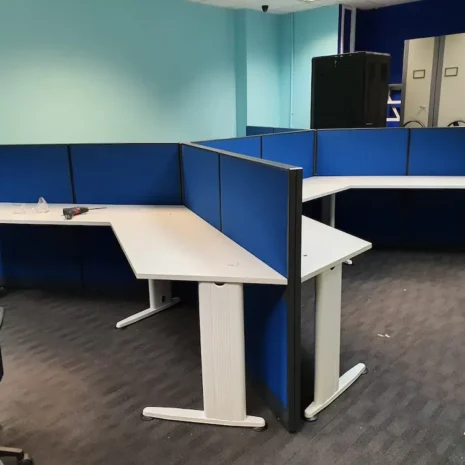 60mm-120-degee-1 60mm-120-degee-1