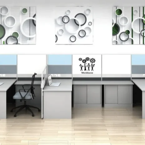 60mm-30mm-pole 60mm-30mm-pole