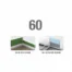 60mm