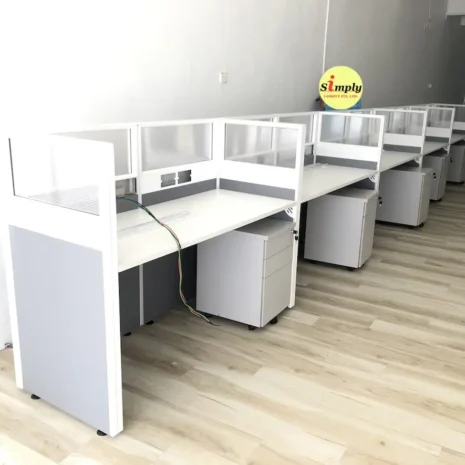 60mm-poly1200 60mm-poly1200