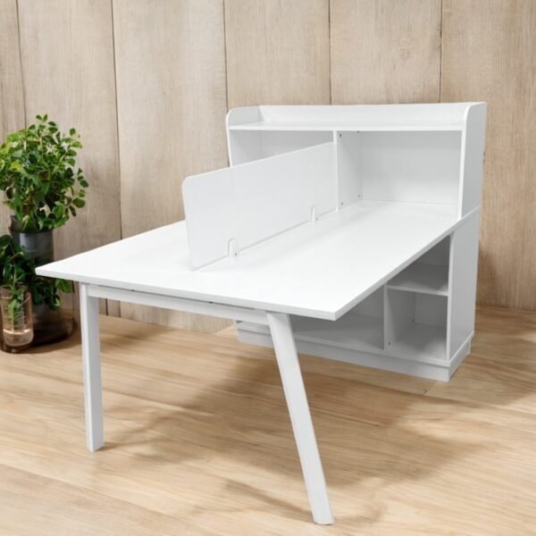 Astra Series 02 Seater Promotion