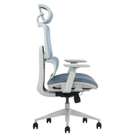 beyond-65-foam-2 beyond-65-foam-2