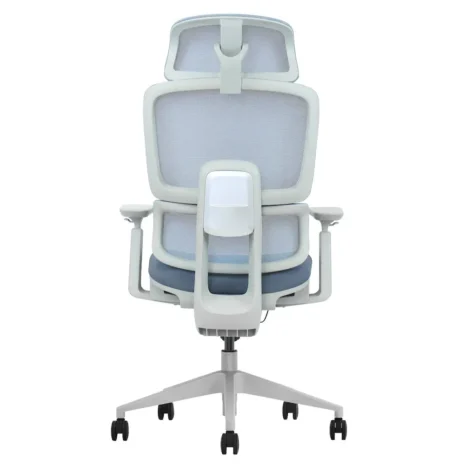 beyond-65-foam-3 beyond-65-foam-3