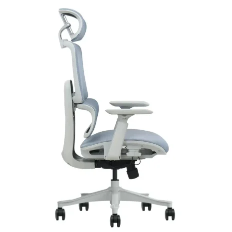 beyond-65-mesh-2 beyond-65-mesh-2