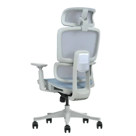 beyond-65-mesh-3 beyond-65-mesh-3