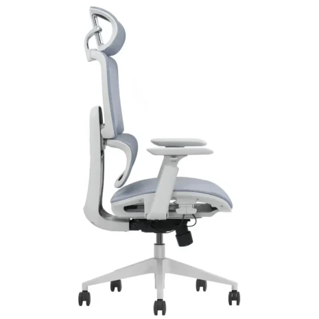 beyond-66-mesh-2 beyond-66-mesh-2