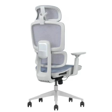 beyond-66-mesh-3 beyond-66-mesh-3