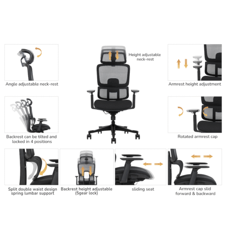 beyond-black-functions beyond-black-functions