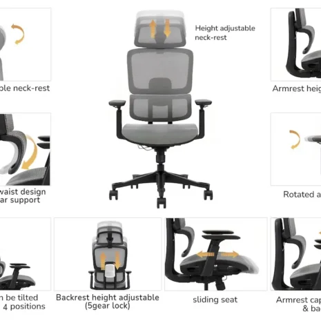 beyond-functions beyond-functions