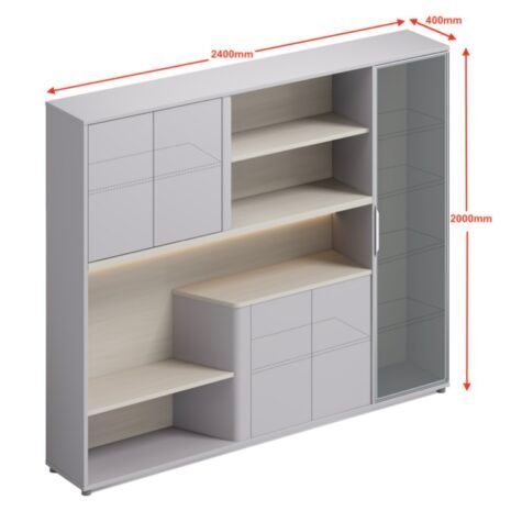 connect-hc connect-hc