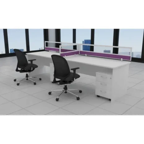 cr2_9_copy_1 cr2_9_copy_1