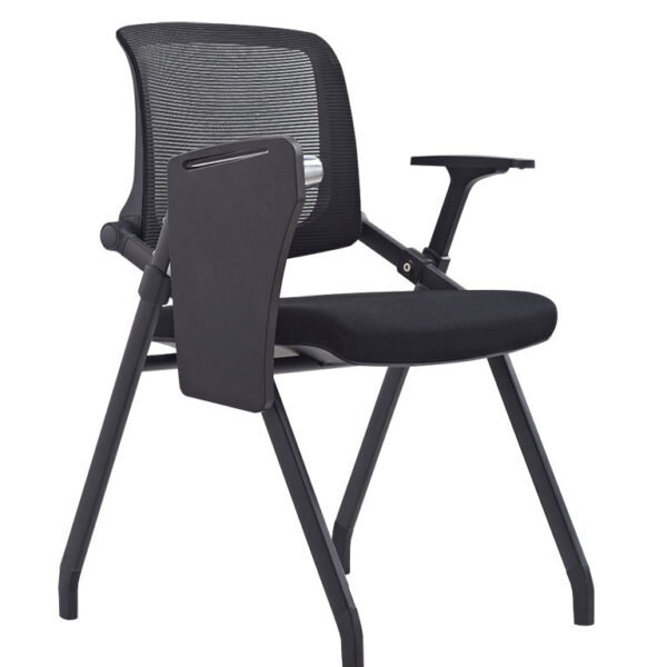 Dandy Tablet Training Chair