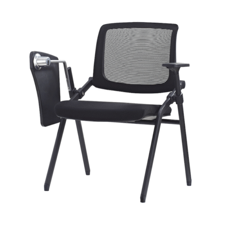 fixed-tablet-2 fixed-tablet-2