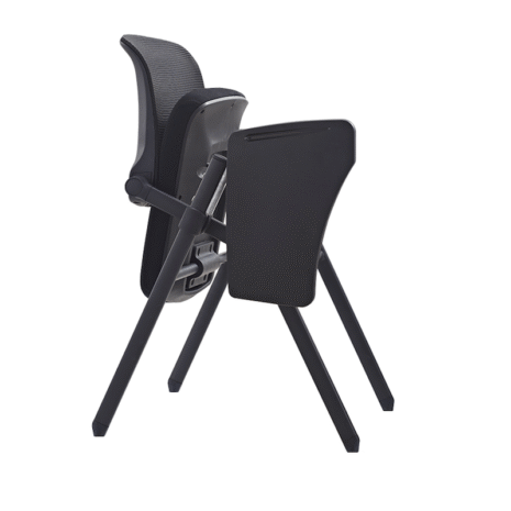 fixed-tablet-3 fixed-tablet-3