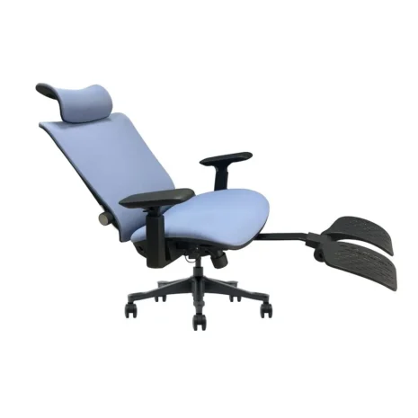 glamour-wp9 glamour-wp9