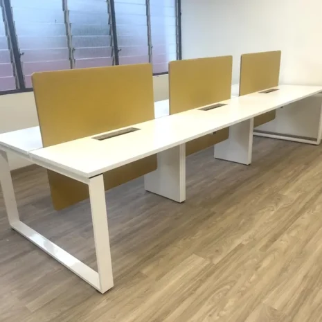 hanging-16mm-2 hanging-16mm-2