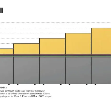 height-guide height-guide