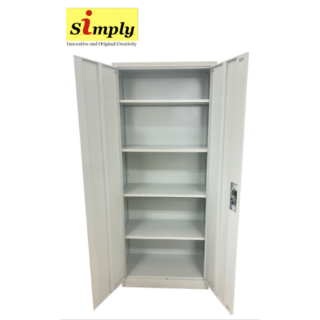 high_swing_door_cabinet-2 high_swing_door_cabinet-2