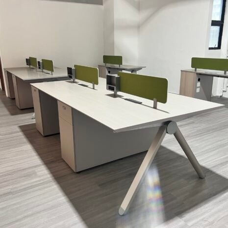 img_6791-scaled img_6791-scaled