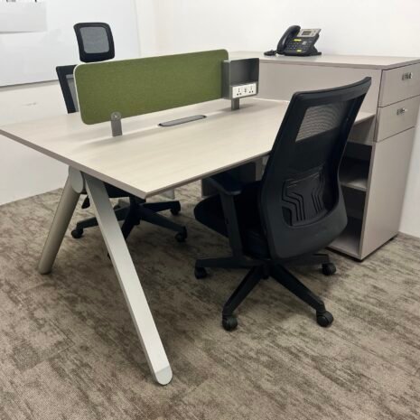 img_8024-scaled img_8024-scaled