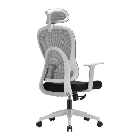 jolly-high-g3-1 jolly-high-g3-1