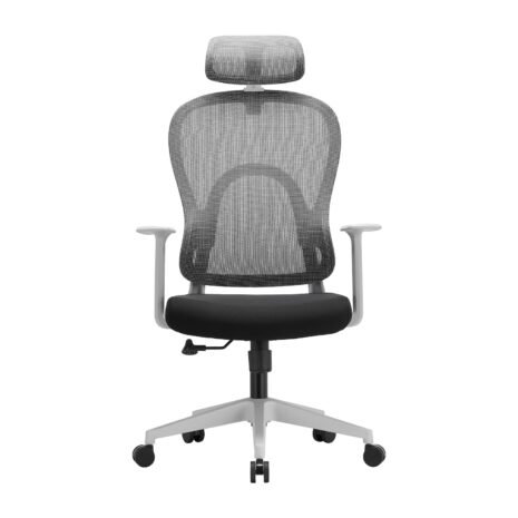 jolly-high-g5-1 jolly-high-g5-1