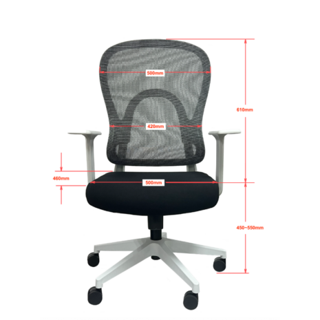 jolly_dimensions_1 jolly_dimensions_1