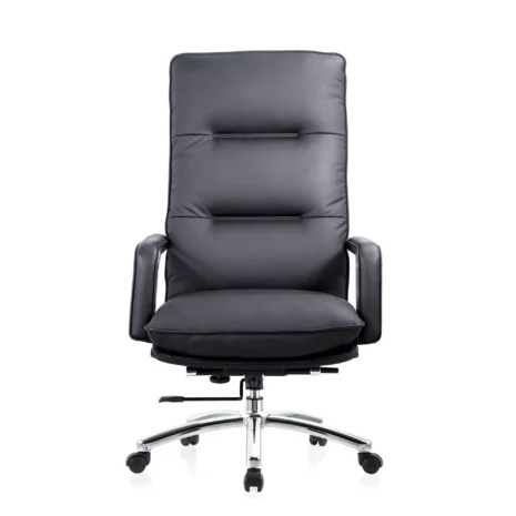 kingpin-hr-2 kingpin-hr-2