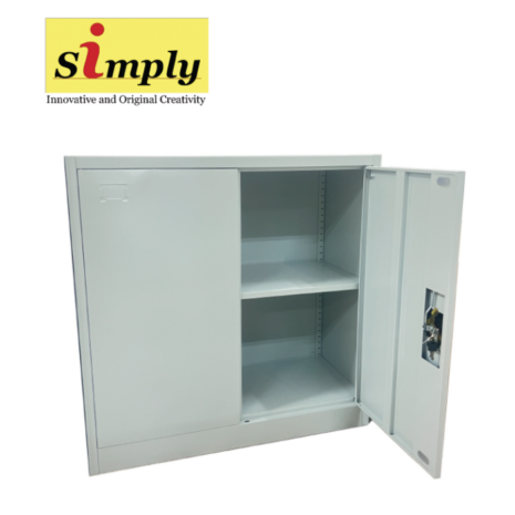 low_swing_door_cabinet-_2 low_swing_door_cabinet-_2