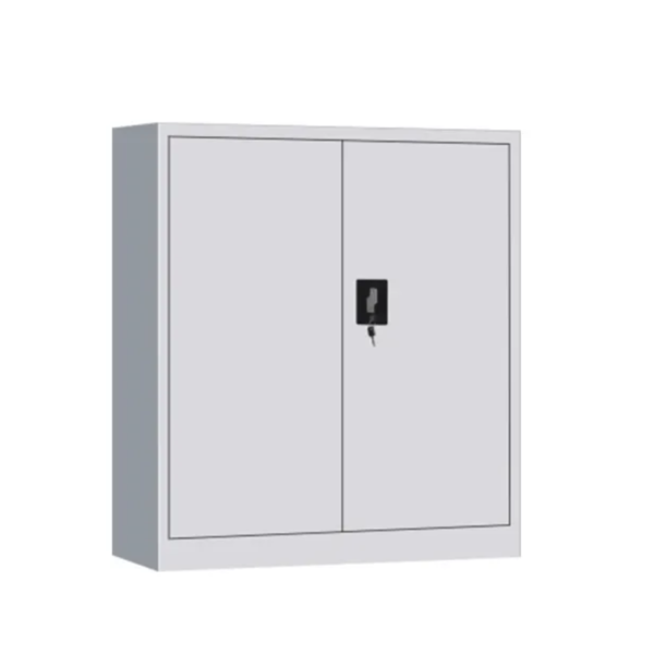 Low Swing Door Steel Cabinet