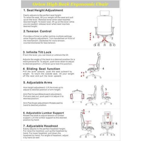 operation_manual operation_manual