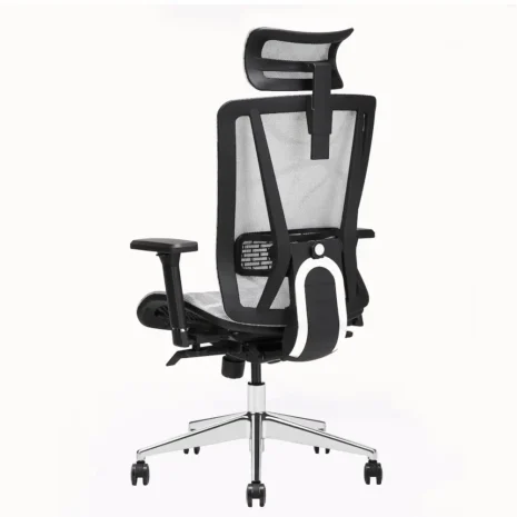 orion-mesh-white-2 orion-mesh-white-2