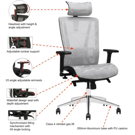 orion-mesh-white-4 orion-mesh-white-4