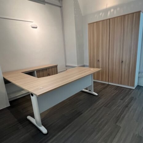 photo-2024 photo-2024