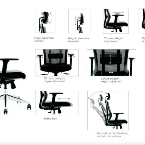 reform-function reform-function