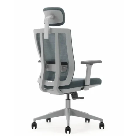 reform-grey-2 reform-grey-2