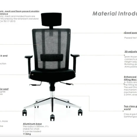 reform-spec reform-spec