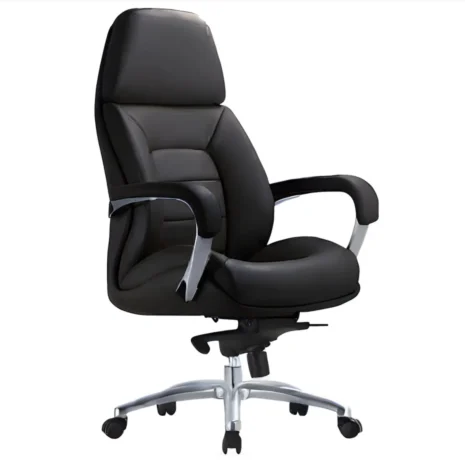 screenshot-2024-11-30-at-3.19.53 pm