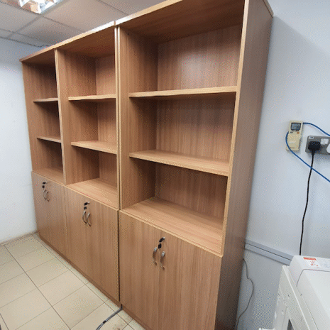 screenshot-2025-03-08-at-4.14.50 pm screenshot-2025-03-08-at-4.14.50 pm