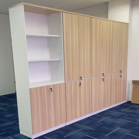 screenshot-2025-03-08-at-4.15.27 pm screenshot-2025-03-08-at-4.15.27 pm