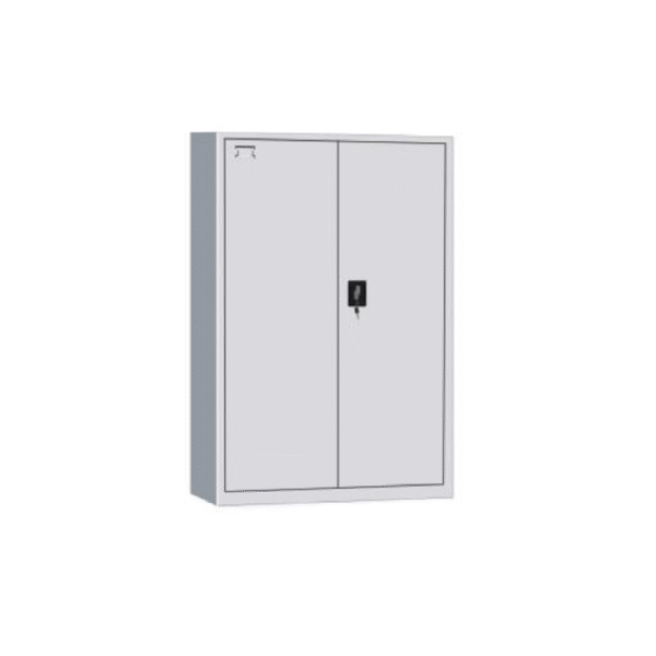 Mid Swing Door Steel Cabinet