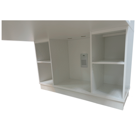 screenshot-2025-03-25-at-3.41.44 pm screenshot-2025-03-25-at-3.41.44 pm