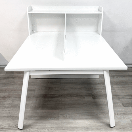 screenshot-2025-03-25-at-3.42.24 pm screenshot-2025-03-25-at-3.42.24 pm