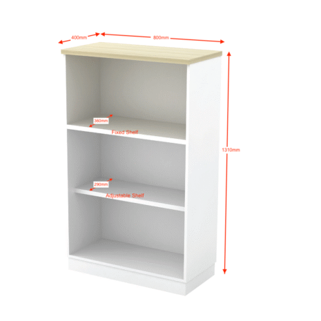sl-1310-cabinet sl-1310-cabinet