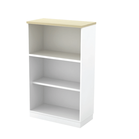 sl-1310-open-shelves sl-1310-open-shelves