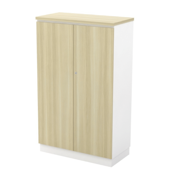 1310mm Mid Swing Door Cabinet