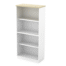 sl-1710-open-shelves