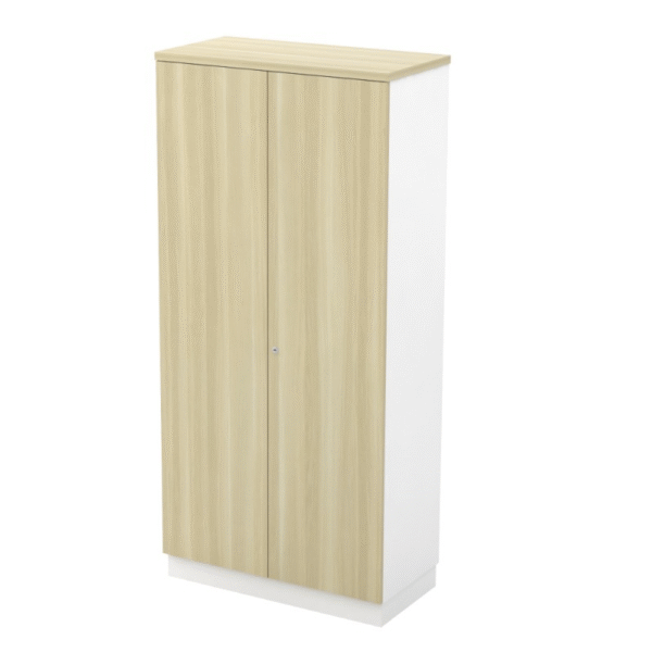 1710mm High Swing Door Cabinet