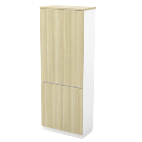 sl-2110-d-swing sl-2110-d-swing